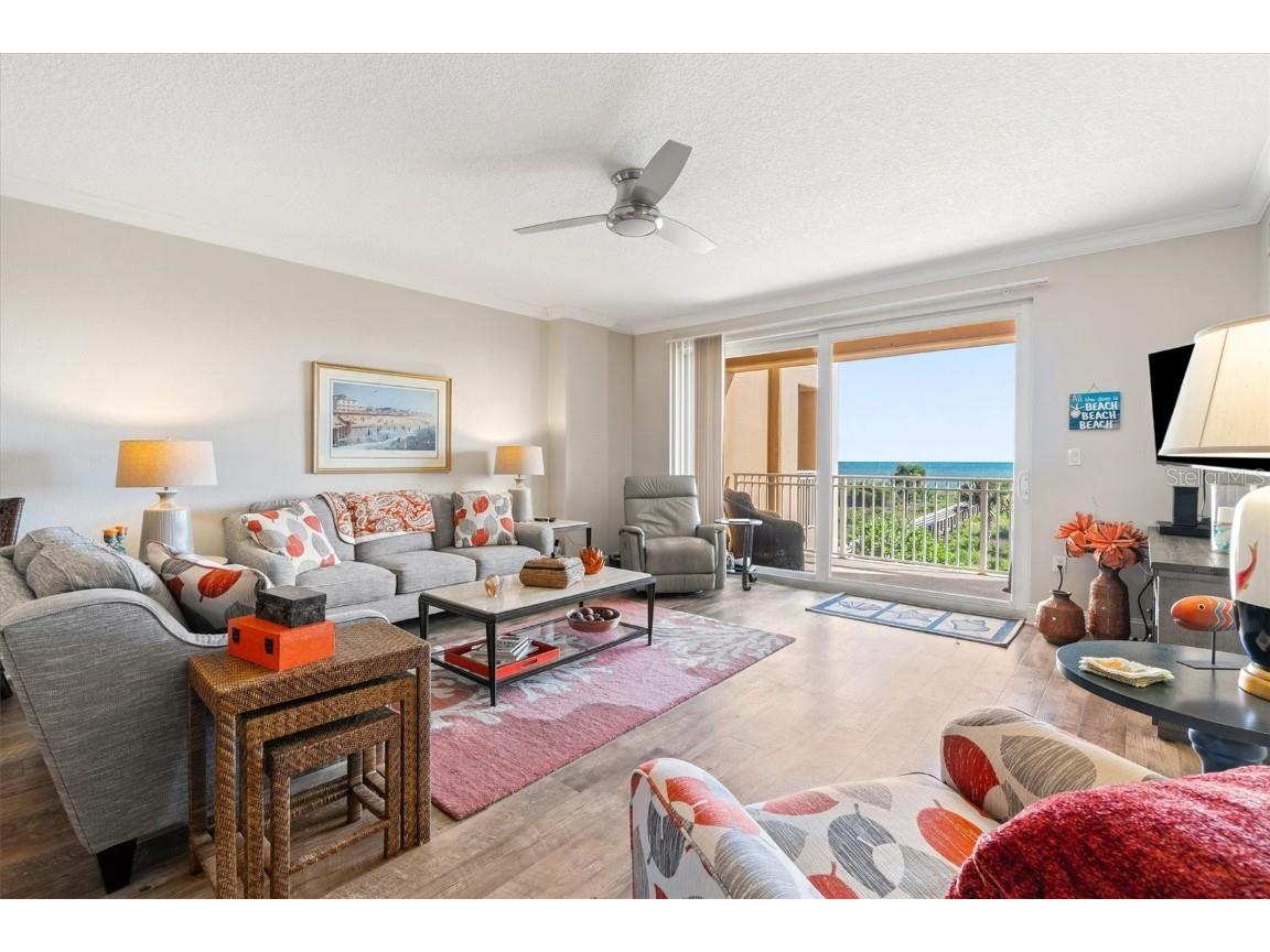 60 Surfview Drive #214 Palm Coast FL 32137 FC313775 image12