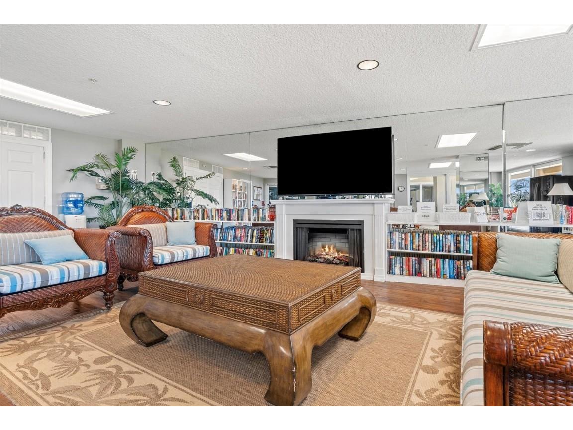 60 Surfview Drive #214 Palm Coast FL 32137 FC313775 image13