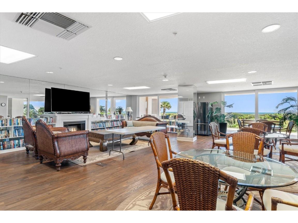 60 Surfview Drive #214 Palm Coast FL 32137 FC313775 image14