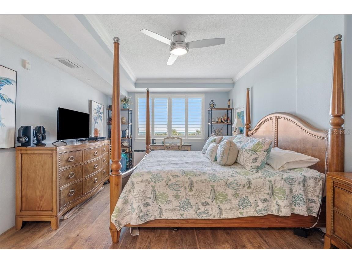 60 Surfview Drive #214 Palm Coast FL 32137 FC313775 image15