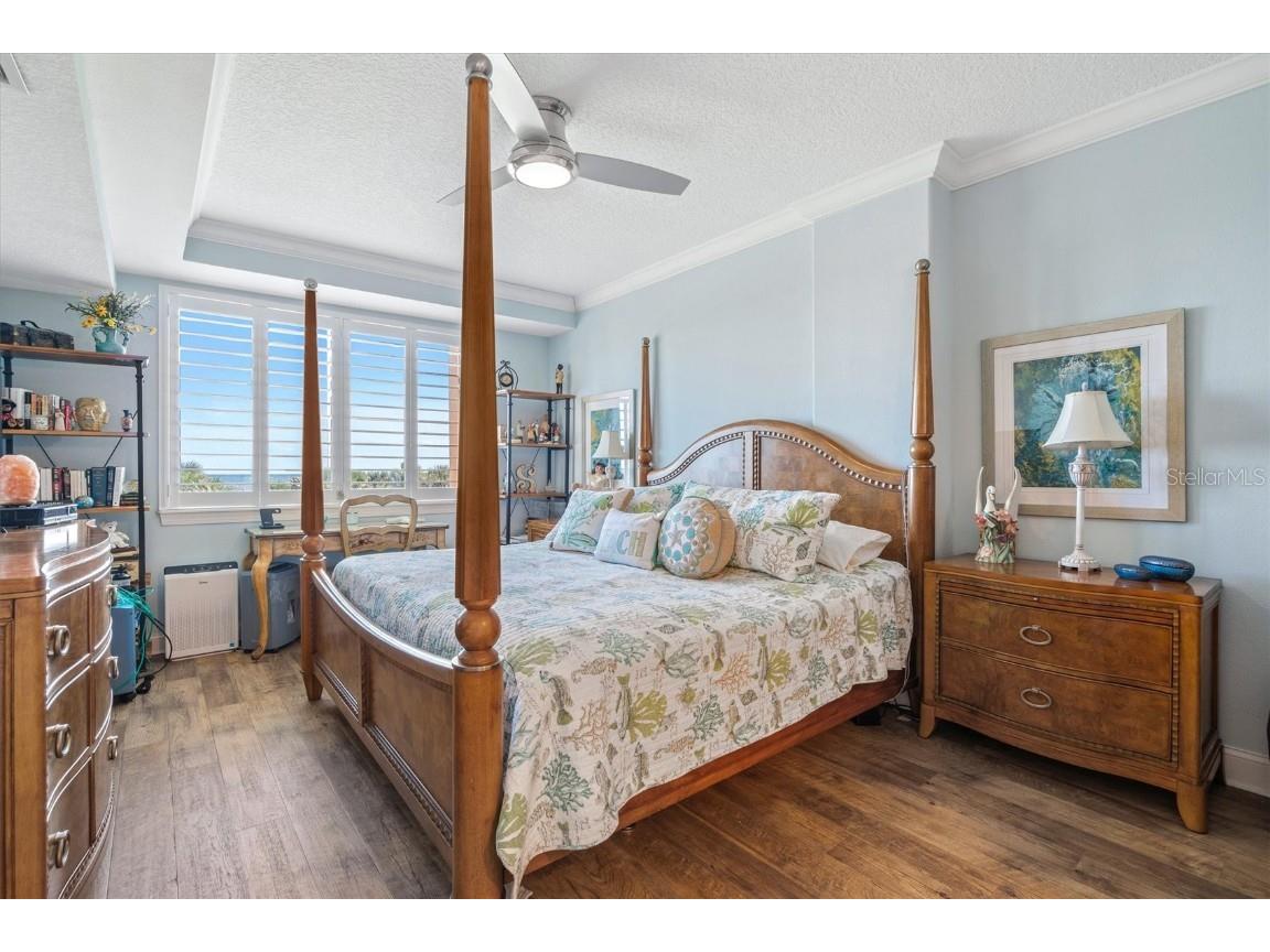 60 Surfview Drive #214 Palm Coast FL 32137 FC313775 image16