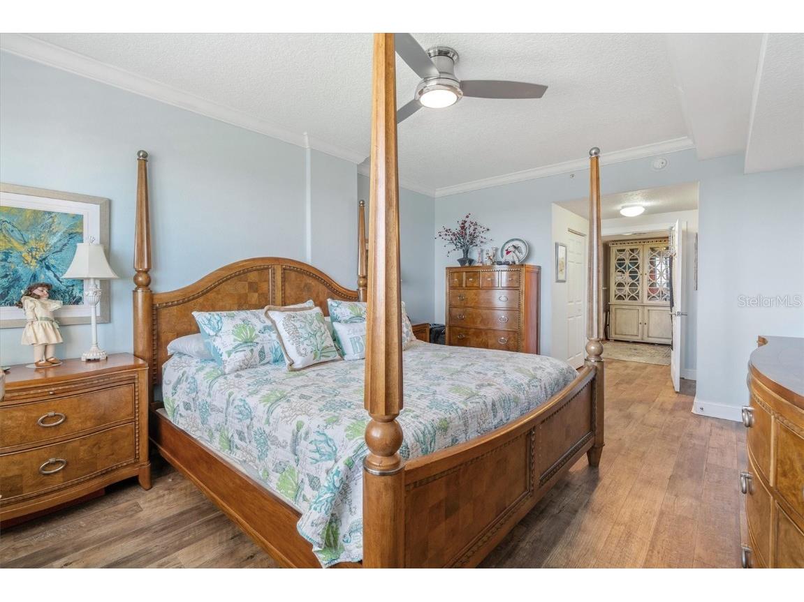 60 Surfview Drive #214 Palm Coast FL 32137 FC313775 image17