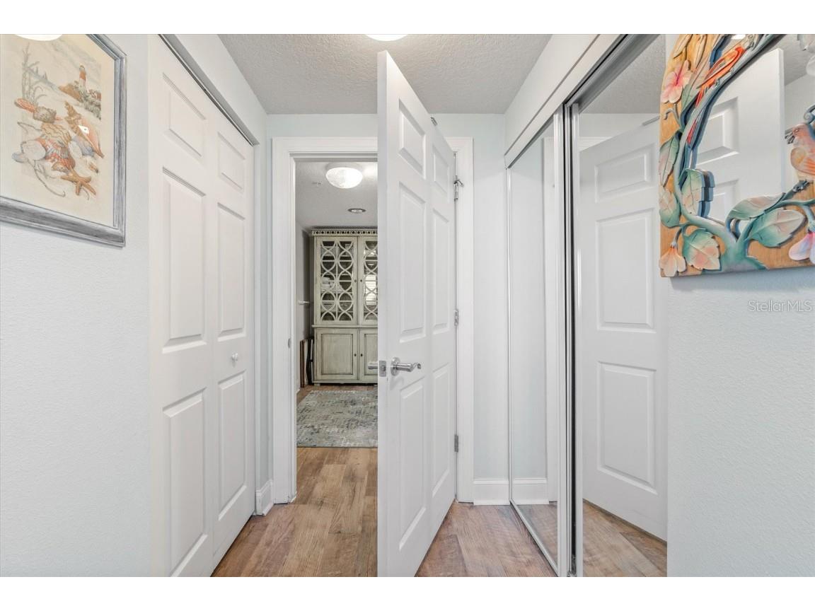 60 Surfview Drive #214 Palm Coast FL 32137 FC313775 image18