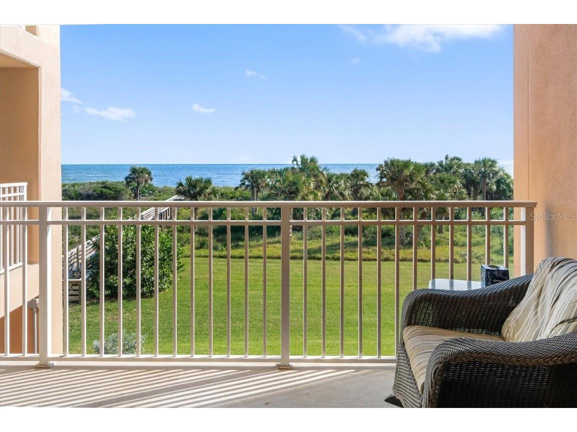 60 Surfview Drive #214 Palm Coast FL 32137 FC313775 image2