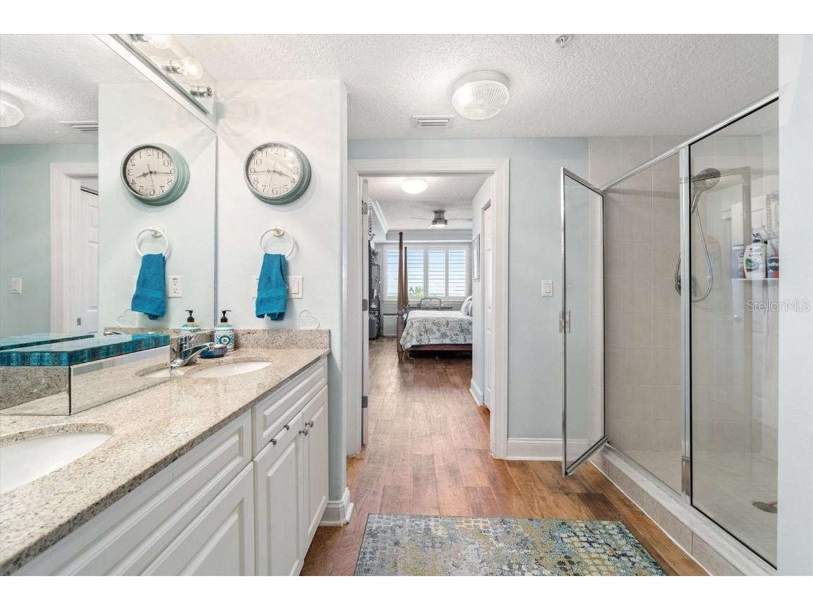 60 Surfview Drive #214 Palm Coast FL 32137 FC313775 image20