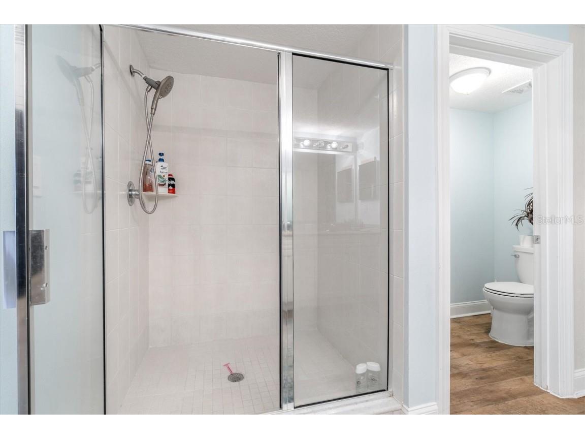 60 Surfview Drive #214 Palm Coast FL 32137 FC313775 image21