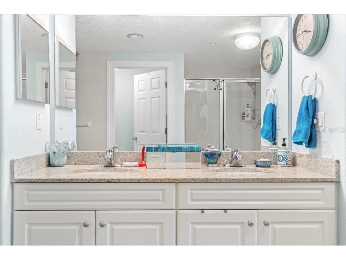 60 Surfview Drive #214 Palm Coast FL 32137 FC313775 image22