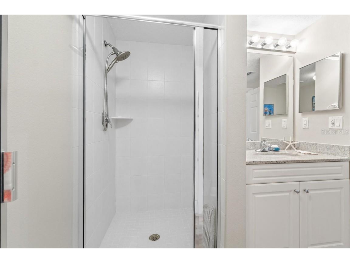 60 Surfview Drive #214 Palm Coast FL 32137 FC313775 image23