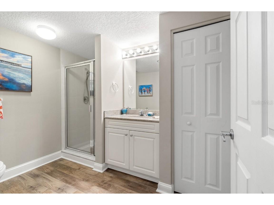 60 Surfview Drive #214 Palm Coast FL 32137 FC313775 image24