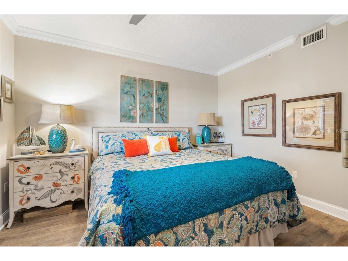 60 Surfview Drive #214 Palm Coast FL 32137 FC313775 image25