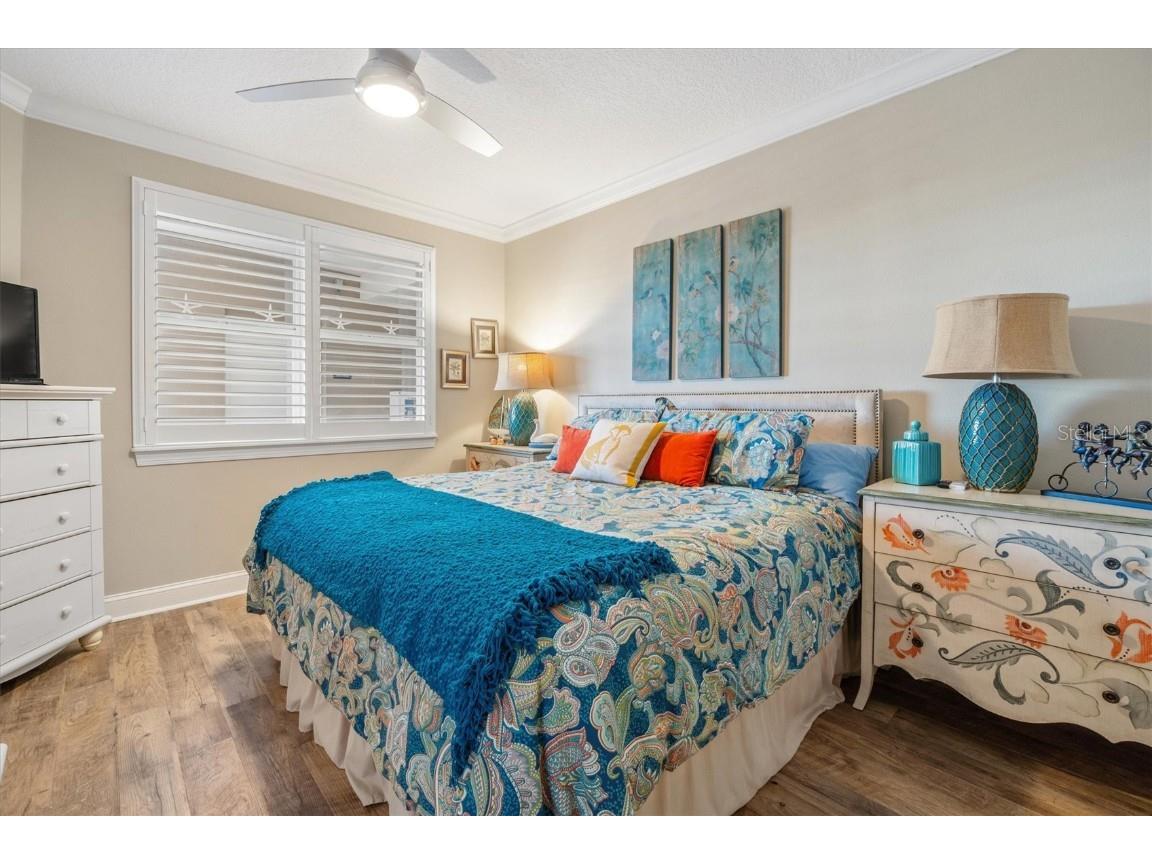 60 Surfview Drive #214 Palm Coast FL 32137 FC313775 image26