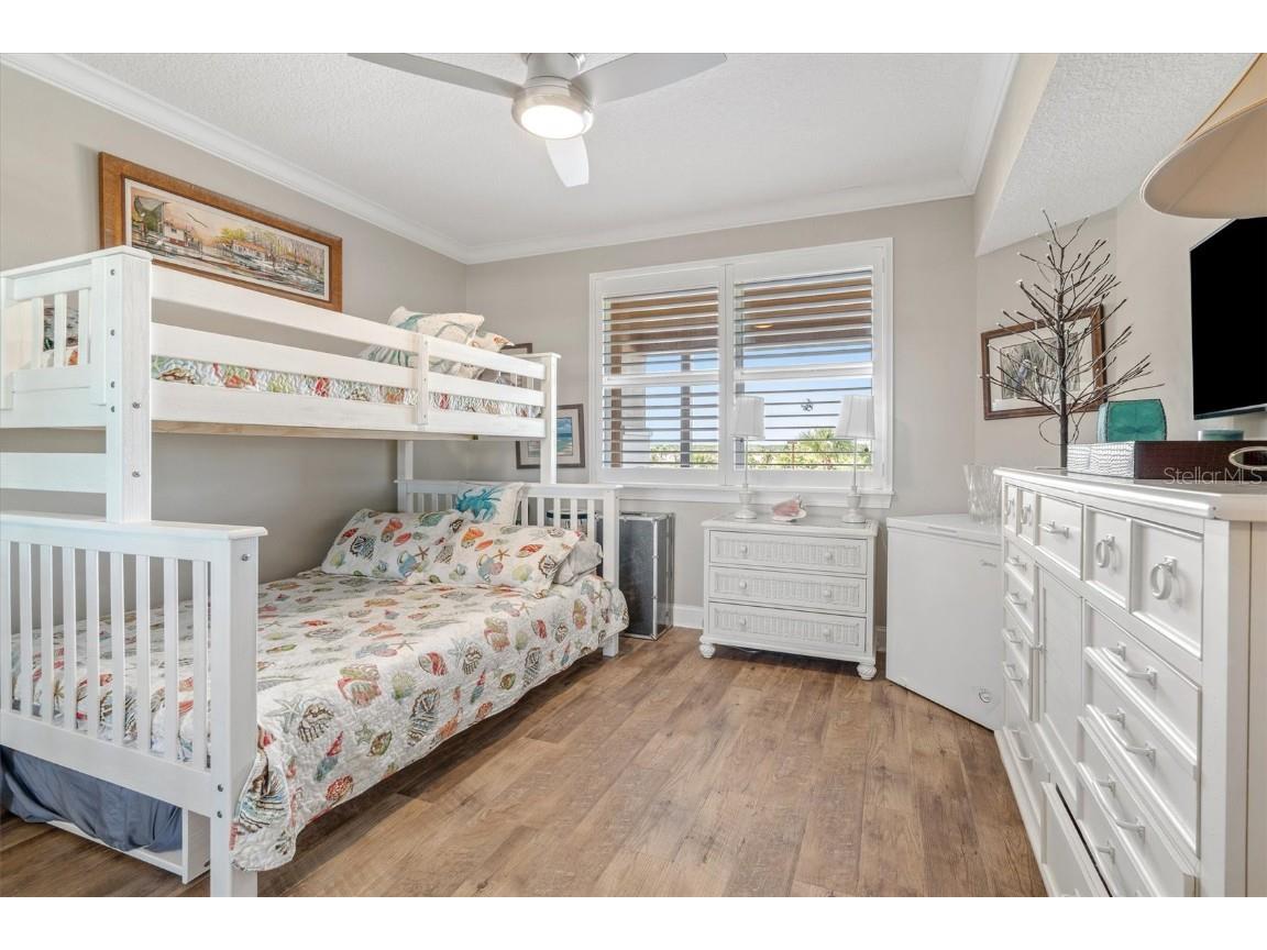 60 Surfview Drive #214 Palm Coast FL 32137 FC313775 image27