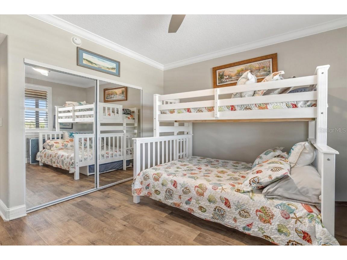 60 Surfview Drive #214 Palm Coast FL 32137 FC313775 image28