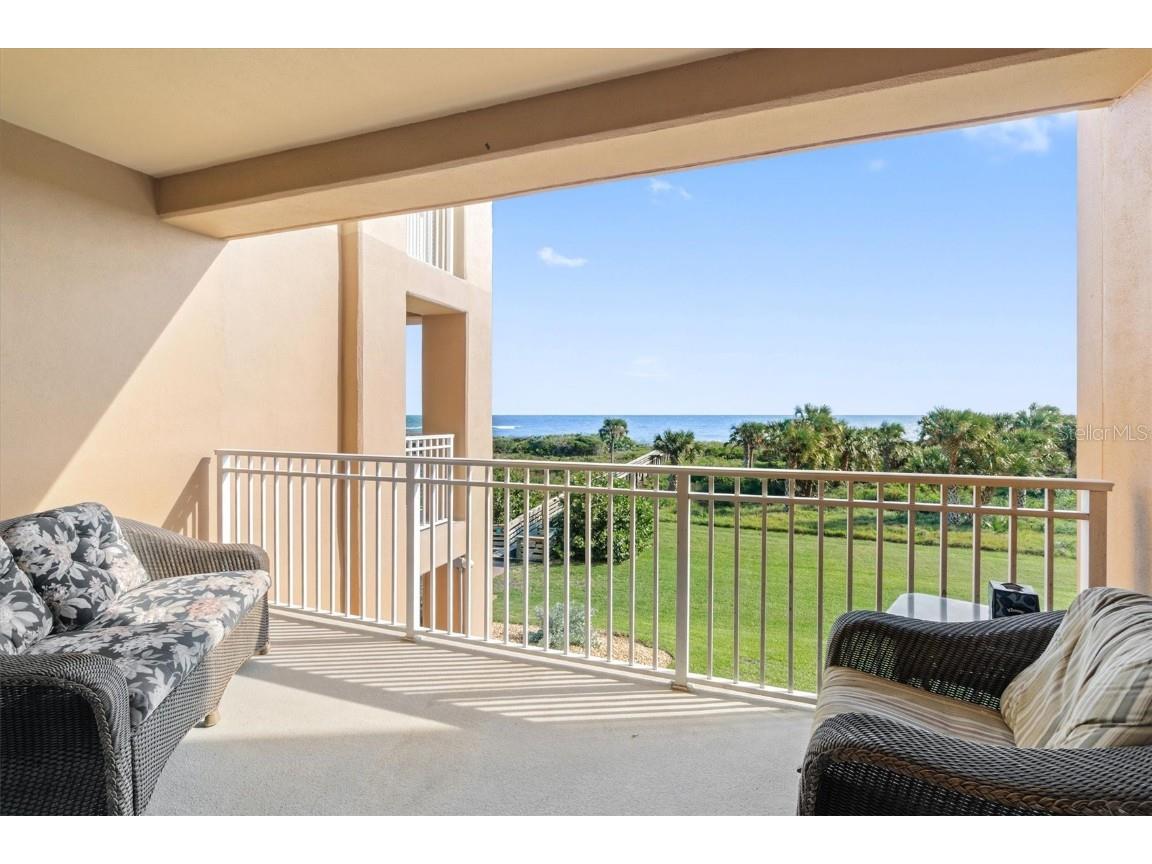 60 Surfview Drive #214 Palm Coast FL 32137 FC313775 image29