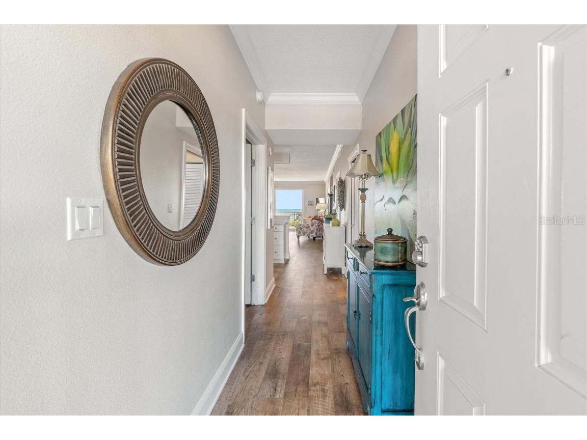 60 Surfview Drive #214 Palm Coast FL 32137 FC313775 image3