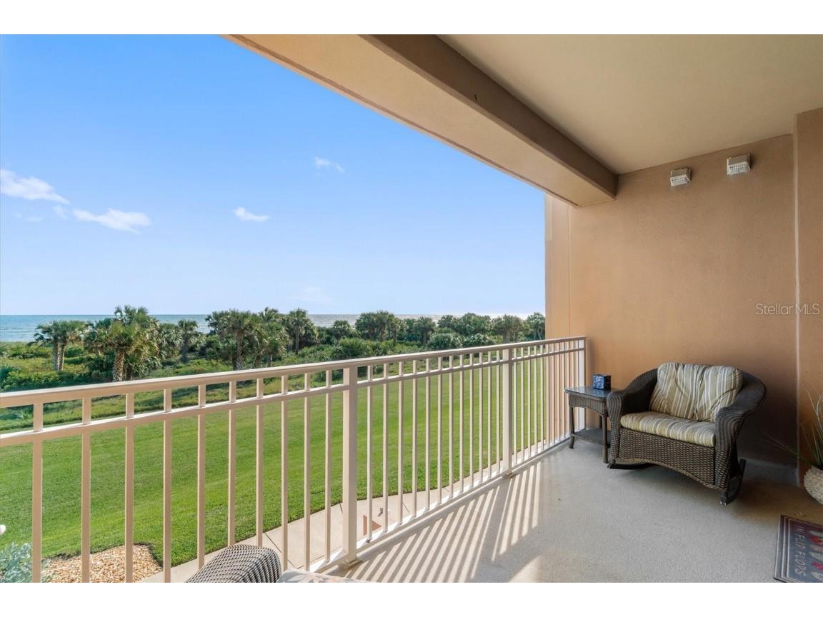 60 Surfview Drive #214 Palm Coast FL 32137 FC313775 image30