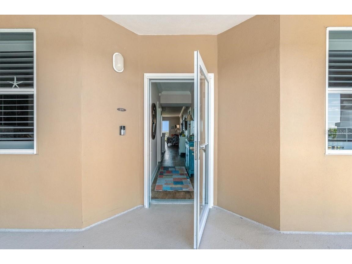 60 Surfview Drive #214 Palm Coast FL 32137 FC313775 image31