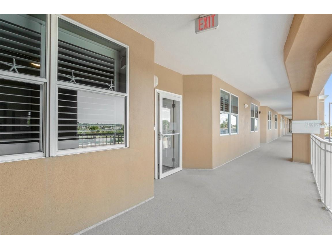 60 Surfview Drive #214 Palm Coast FL 32137 FC313775 image32