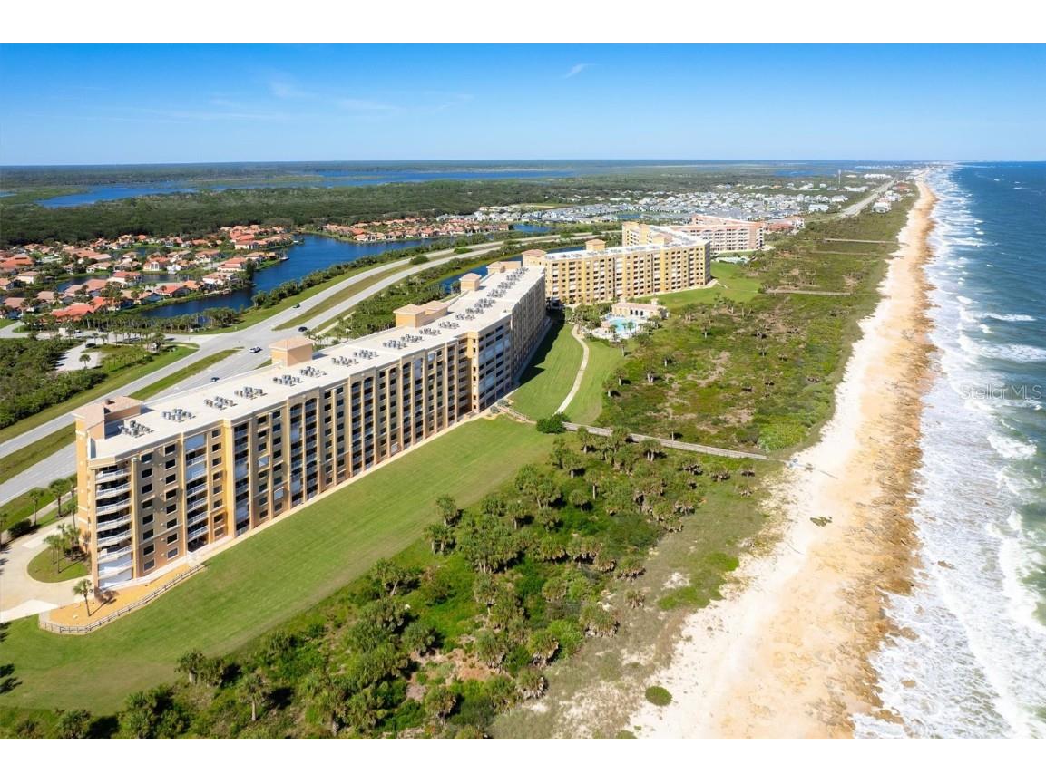 60 Surfview Drive #214 Palm Coast FL 32137 FC313775 image33