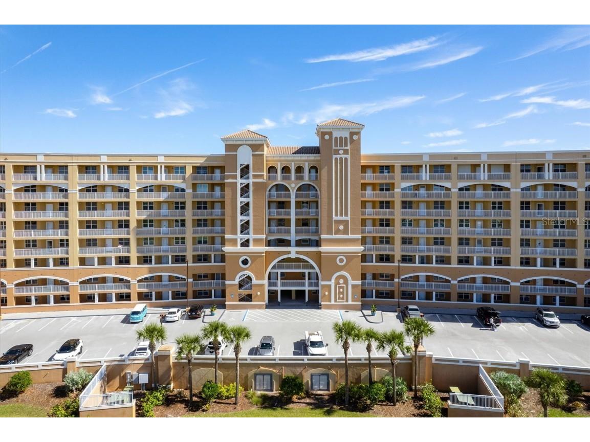 60 Surfview Drive #214 Palm Coast FL 32137 FC313775 image34