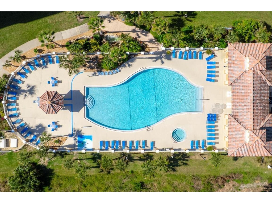 60 Surfview Drive #214 Palm Coast FL 32137 FC313775 image35