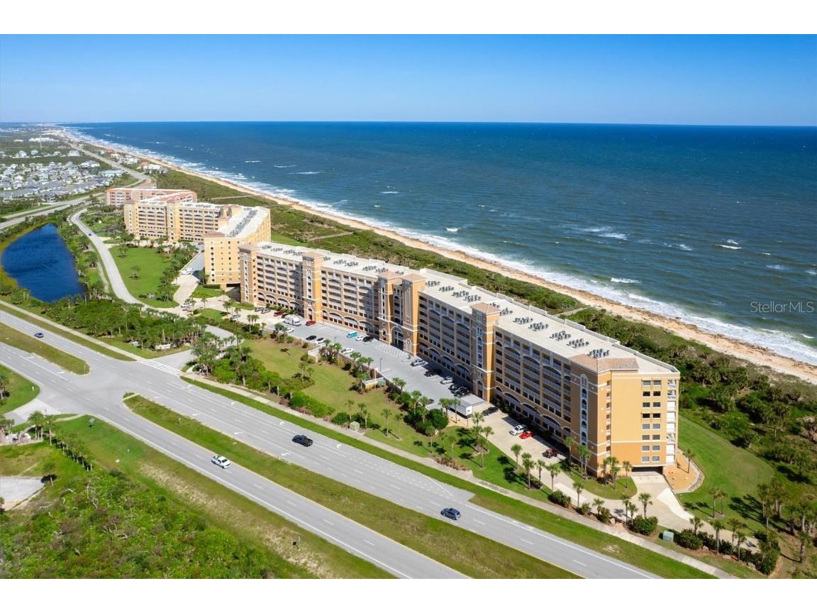 60 Surfview Drive #214 Palm Coast FL 32137 FC313775 image36