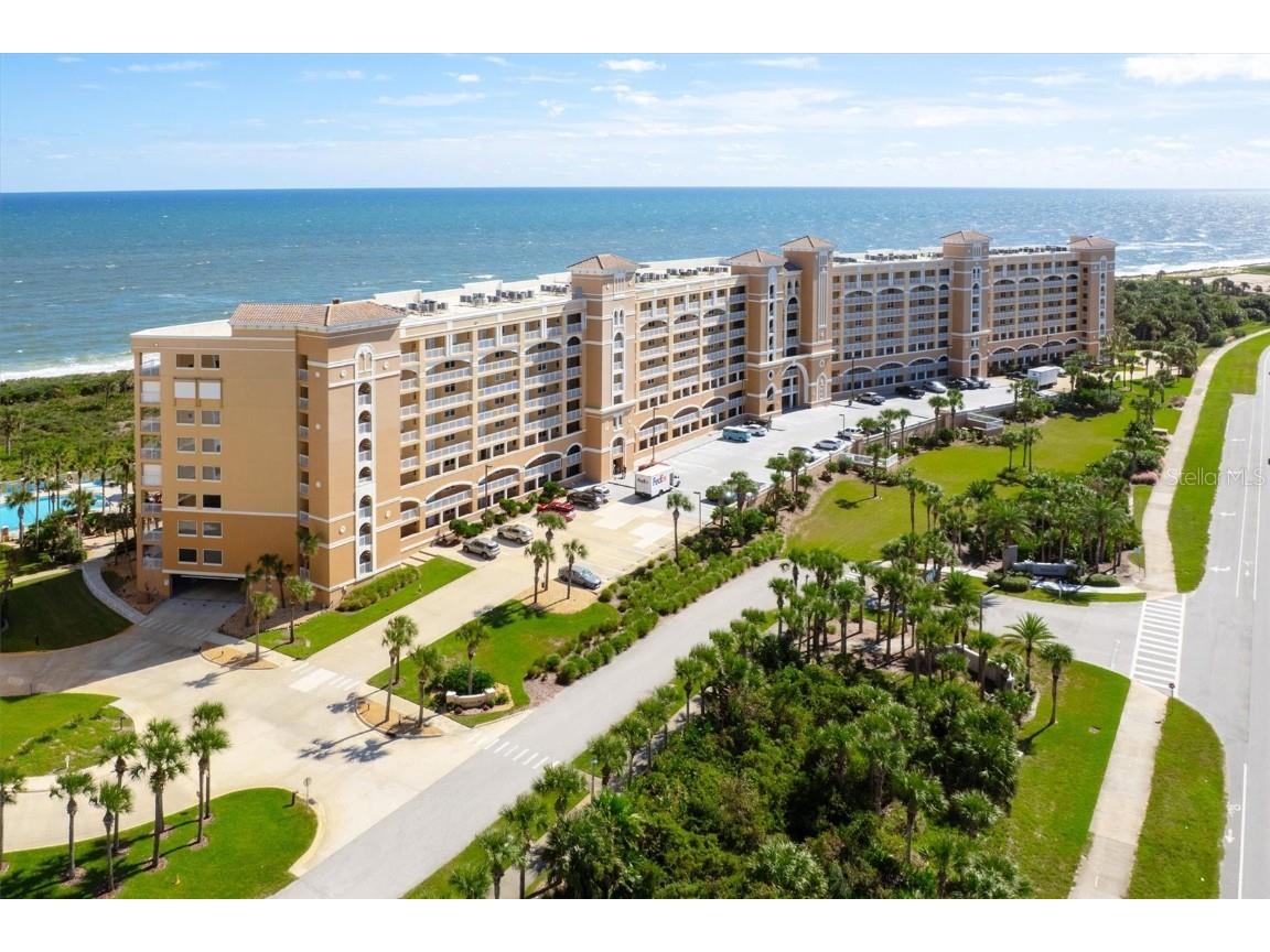 60 Surfview Drive #214 Palm Coast FL 32137 FC313775 image37