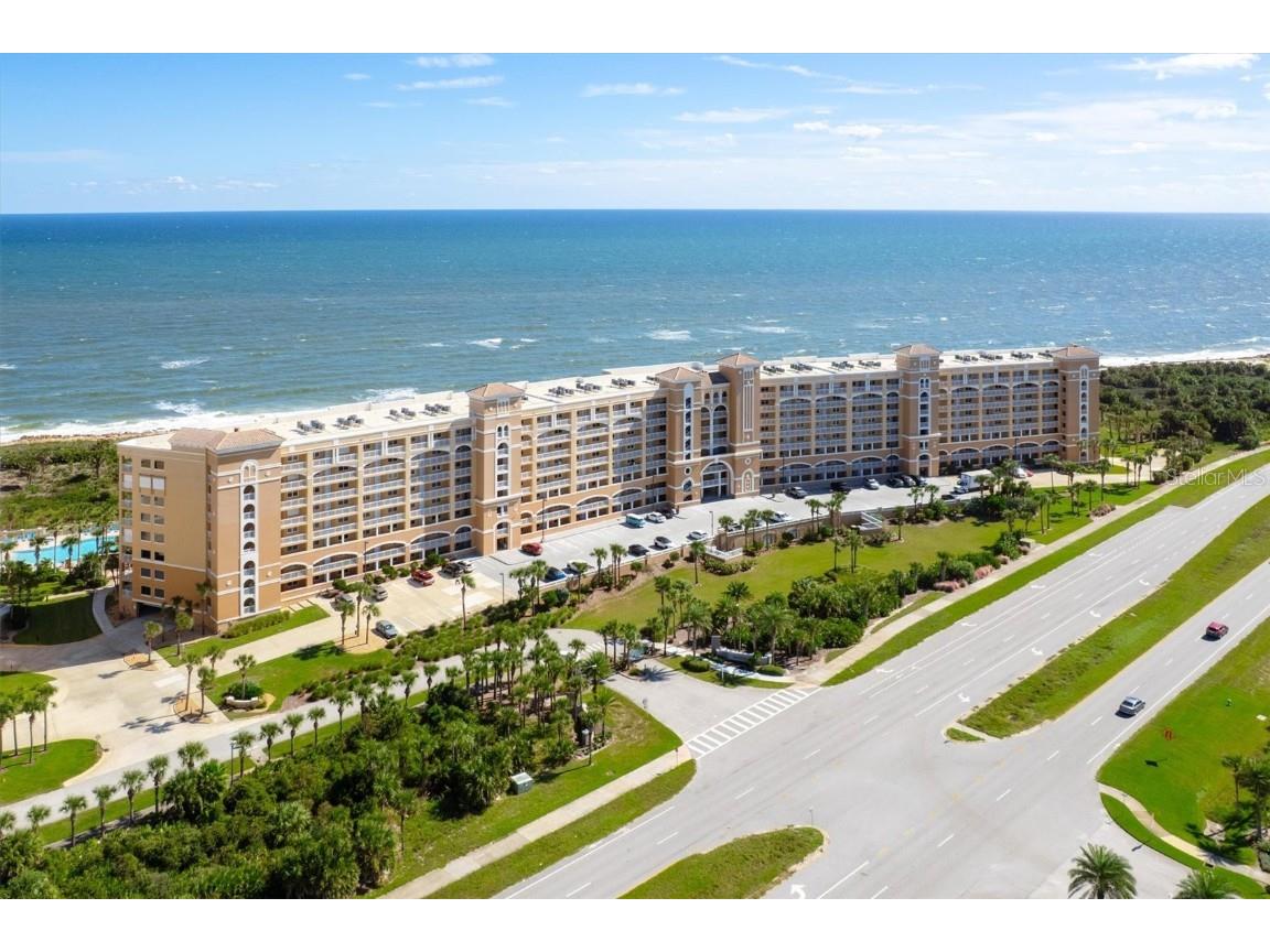 60 Surfview Drive #214 Palm Coast FL 32137 FC313775 image39