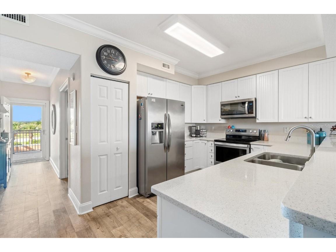 60 Surfview Drive #214 Palm Coast FL 32137 FC313775 image4