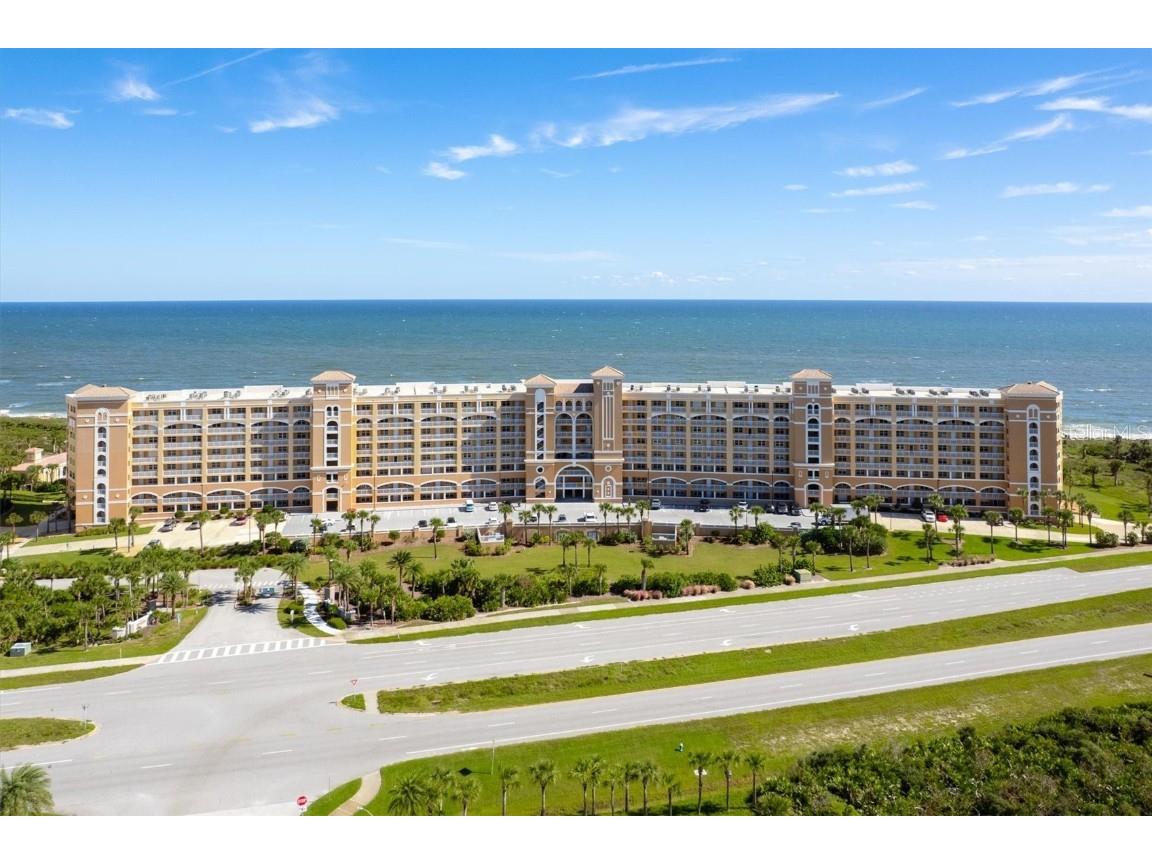 60 Surfview Drive #214 Palm Coast FL 32137 FC313775 image40