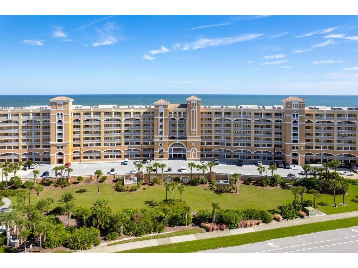 60 Surfview Drive #214 Palm Coast FL 32137 FC313775 image41