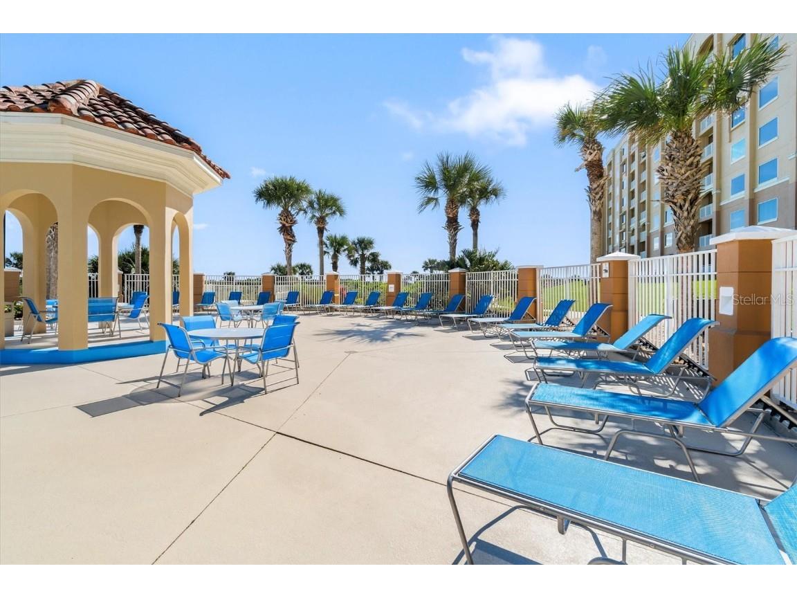 60 Surfview Drive #214 Palm Coast FL 32137 FC313775 image42