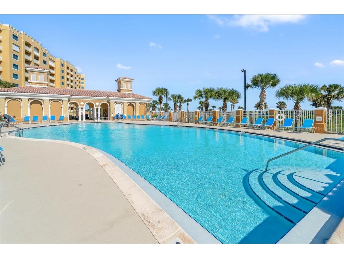 60 Surfview Drive #214 Palm Coast FL 32137 FC313775 image43