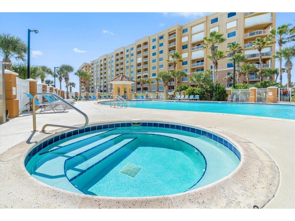 60 Surfview Drive #214 Palm Coast FL 32137 FC313775 image44