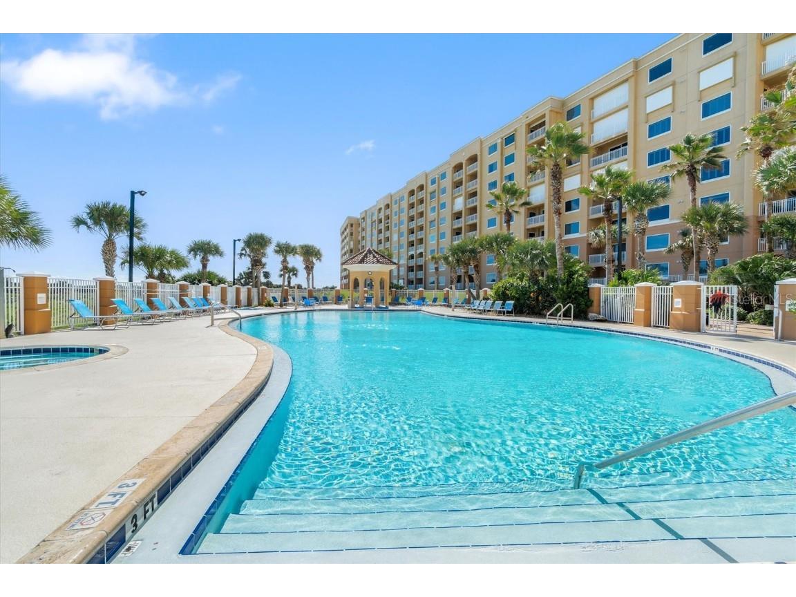 60 Surfview Drive #214 Palm Coast FL 32137 FC313775 image45