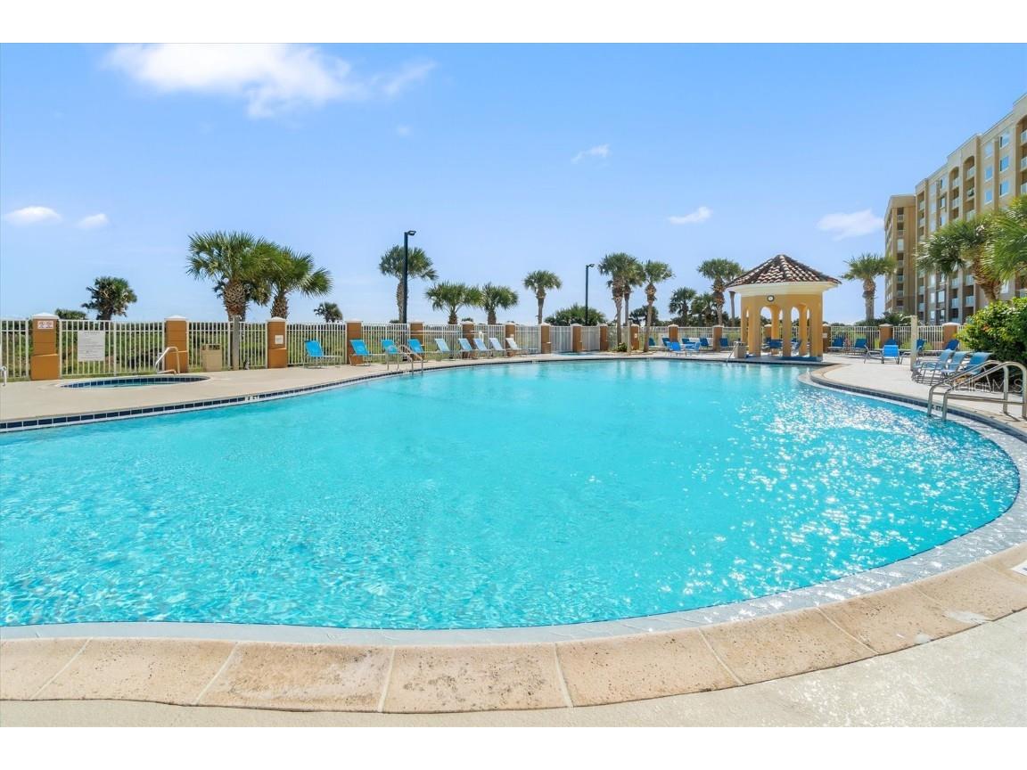 60 Surfview Drive #214 Palm Coast FL 32137 FC313775 image46