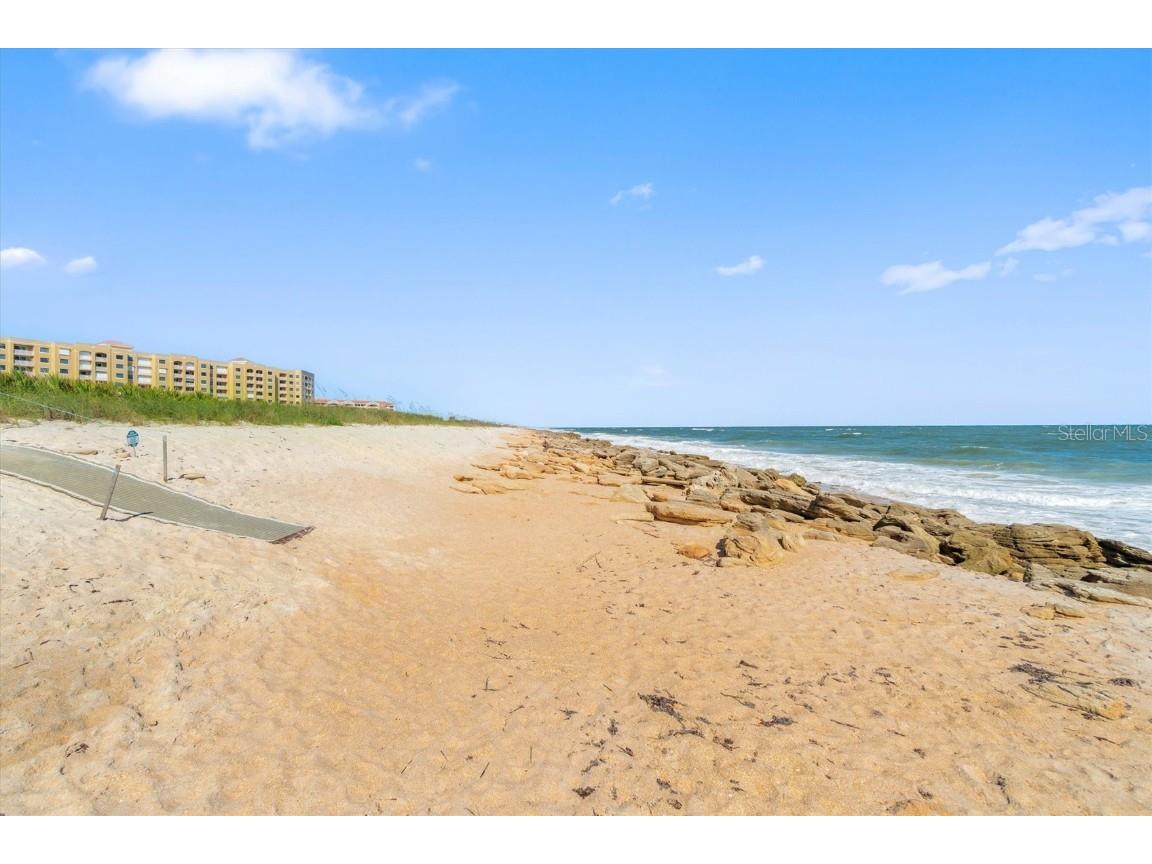 60 Surfview Drive #214 Palm Coast FL 32137 FC313775 image47