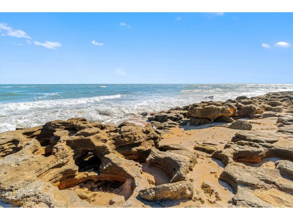 60 Surfview Drive #214 Palm Coast FL 32137 FC313775 image48