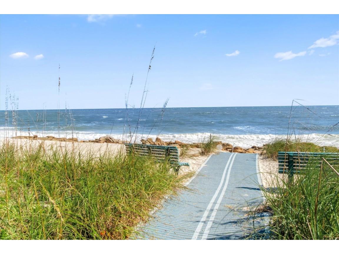 60 Surfview Drive #214 Palm Coast FL 32137 FC313775 image49