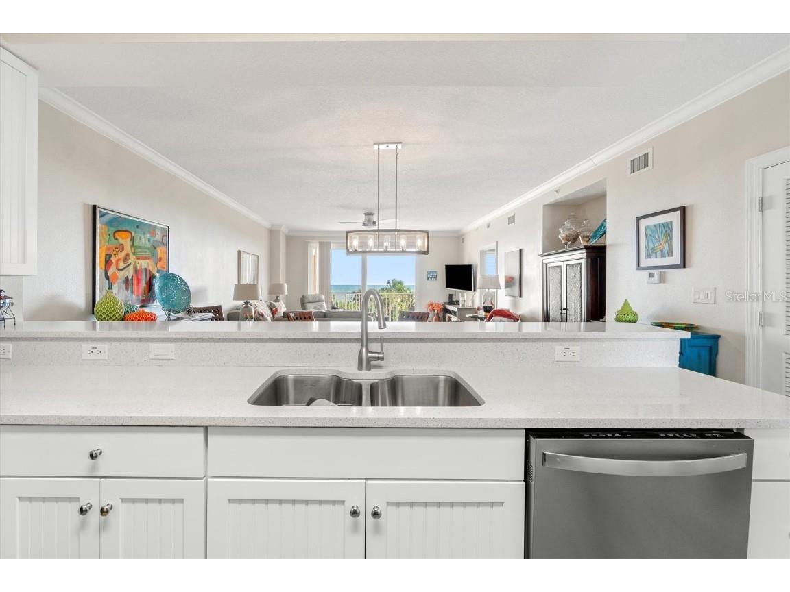 60 Surfview Drive #214 Palm Coast FL 32137 FC313775 image5