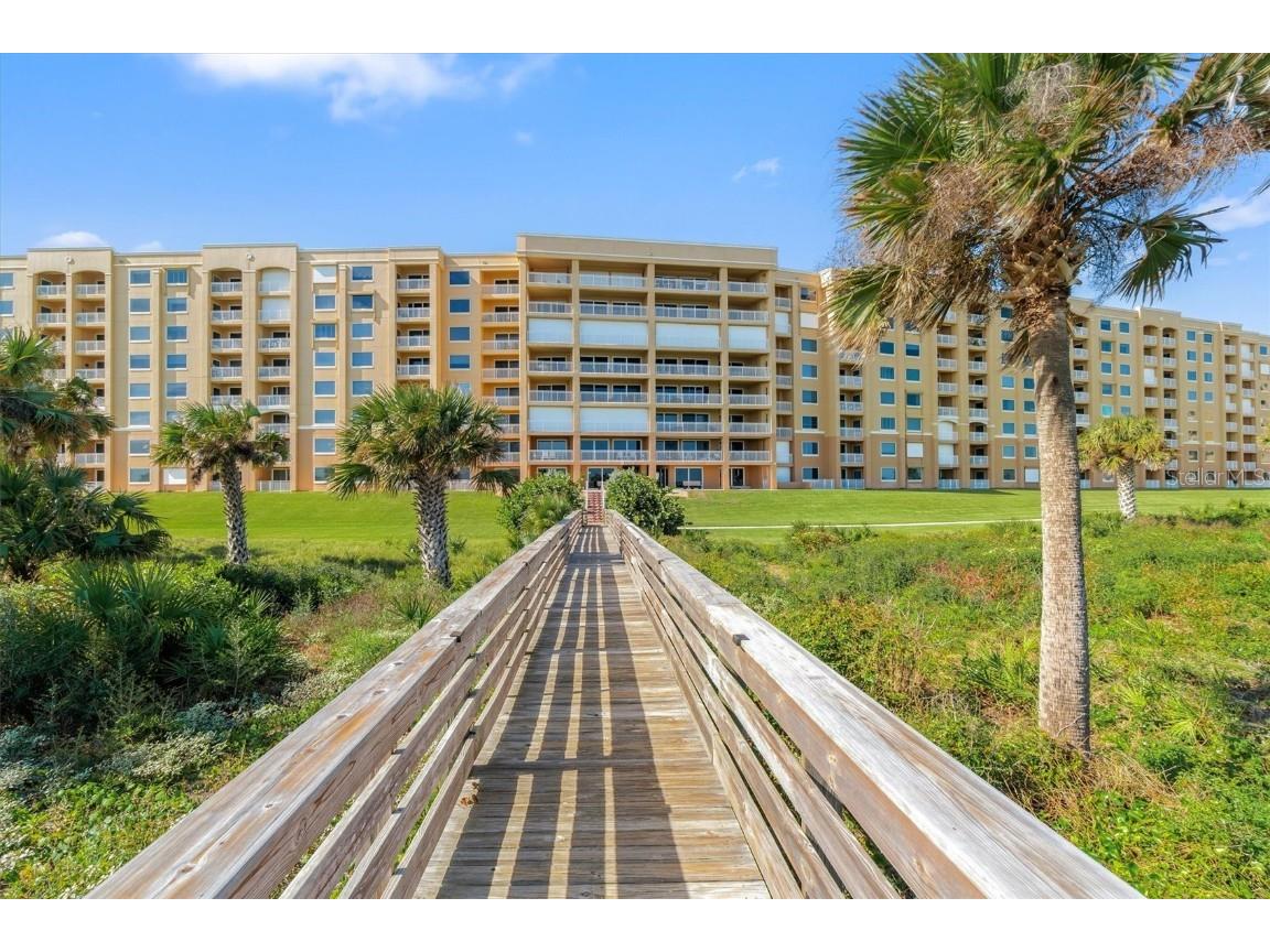 60 Surfview Drive #214 Palm Coast FL 32137 FC313775 image50