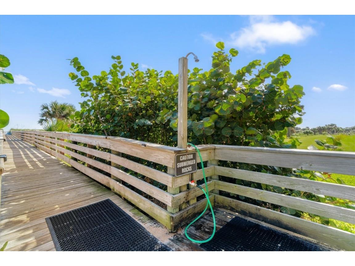 60 Surfview Drive #214 Palm Coast FL 32137 FC313775 image51