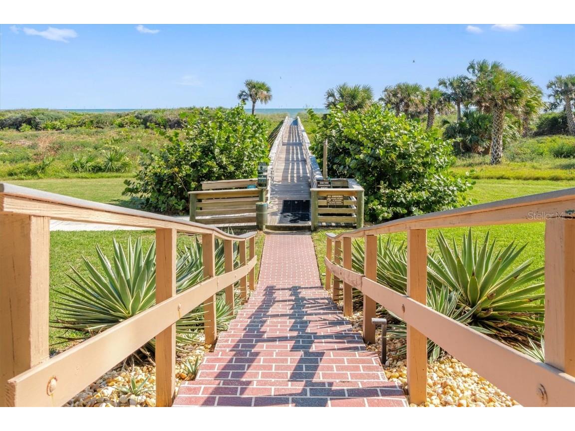 60 Surfview Drive #214 Palm Coast FL 32137 FC313775 image52