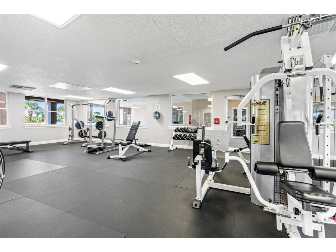 60 Surfview Drive #214 Palm Coast FL 32137 FC313775 image53