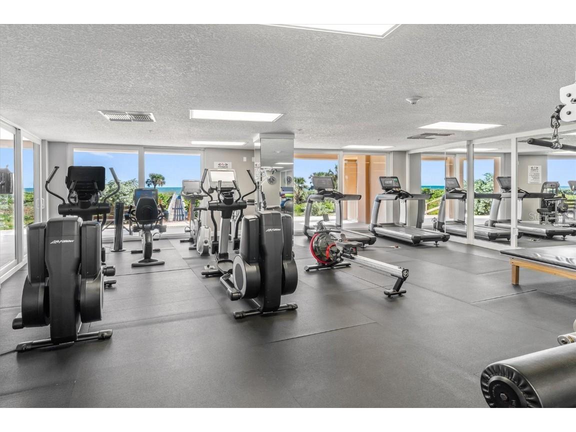 60 Surfview Drive #214 Palm Coast FL 32137 FC313775 image54