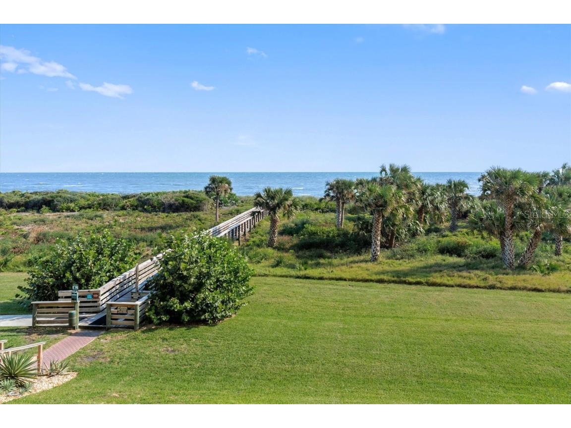 60 Surfview Drive #214 Palm Coast FL 32137 FC313775 image55