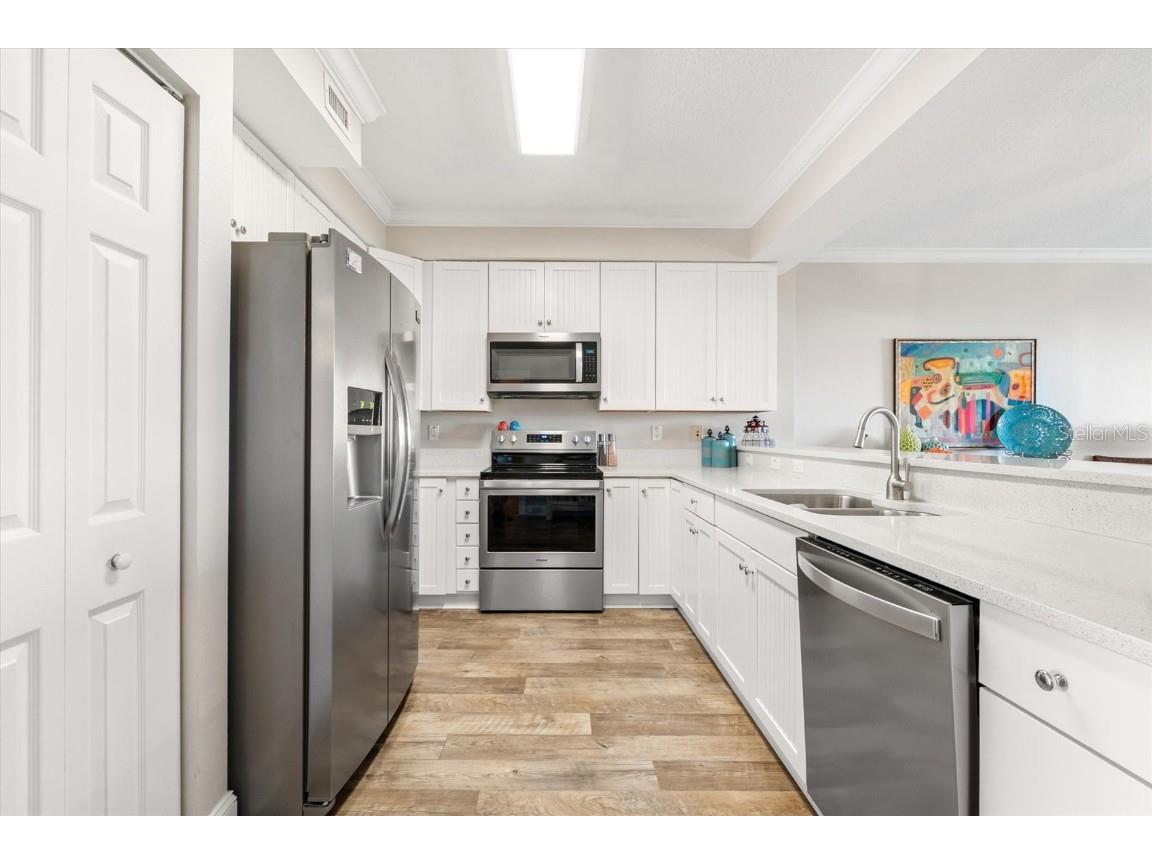 60 Surfview Drive #214 Palm Coast FL 32137 FC313775 image6