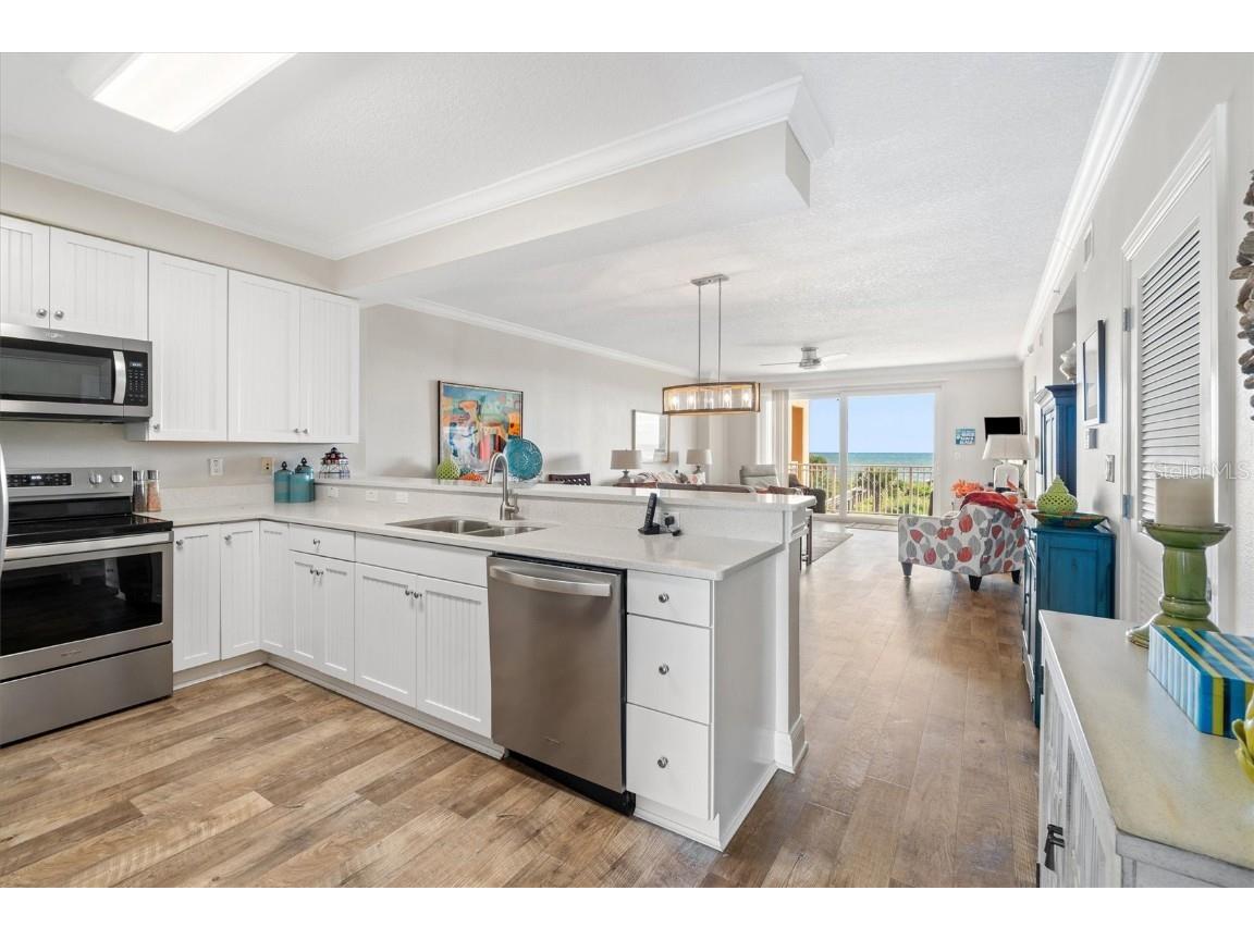 60 Surfview Drive #214 Palm Coast FL 32137 FC313775 image7