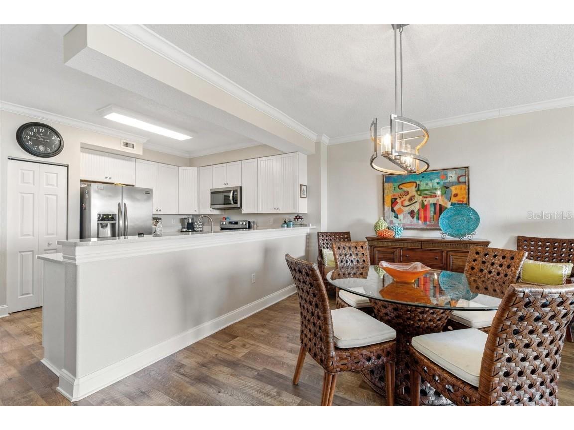 60 Surfview Drive #214 Palm Coast FL 32137 FC313775 image8