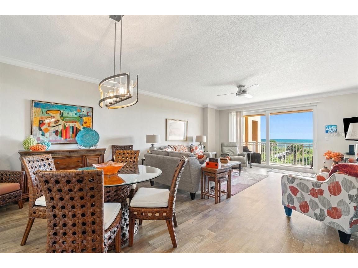 60 Surfview Drive #214 Palm Coast FL 32137 FC313775 image9